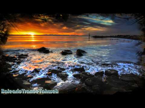 Ahmet Ertenu - Why (Original Mix)