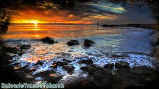 Ahmet Ertenu - Why (Original Mix)