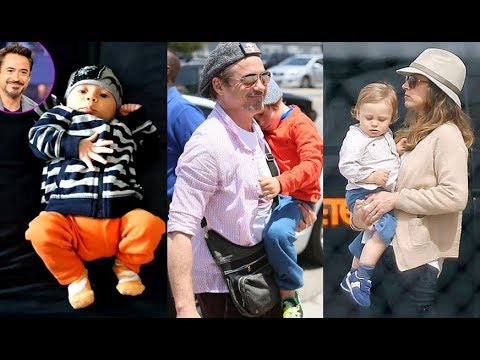 download lagu mp3 mp4 Exton Elias Downey Picture, download lagu Exton Elias Downey Picture gratis, unduh video klip Exton Elias Downey Picture
