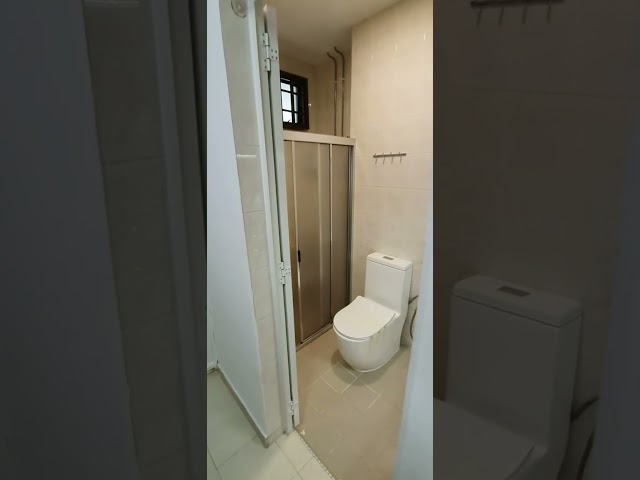 undefined of 3,500 sqft Landed House for Rent in Serangoon Garden Estate - Project Photos 12