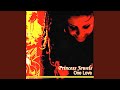 Walk Through Life (Mad Professor Remix)
