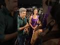 Minikki Minikki Song Thangalan Movie Song Gvprakash Yazhgalatta Shots Thangalaan Vikram Shorts