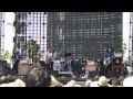 Graveyard - "Hard Times Lovin'" @ Coachella ...