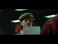 Satyabhama Movie Trailer