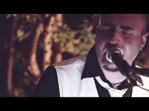 Didascalis - Wrong [Alternate Music Video]