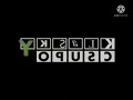 FREE LIKED VIDEO I Made Of Not Sure What I Did To X On Kinemaster