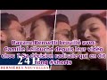 Rayane Bensetti brouillé avec Camille Lellouche depuis leur vidéo choc ? Sa décision radicale ... Rayane Bensetti brouillé avec Camille Lellouche depuis leur vidéo choc ? Sa décision radicale ...