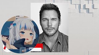 [閒聊] Fate要怎樣才能變成潮潮作？