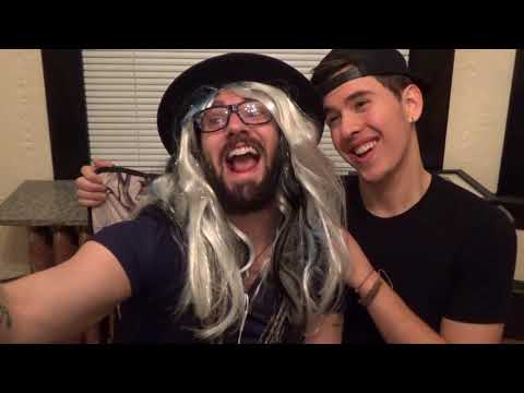 ROMANCE Texting vs Not Texting