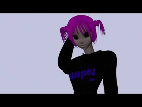 eddison - deeper& deeper (music video)