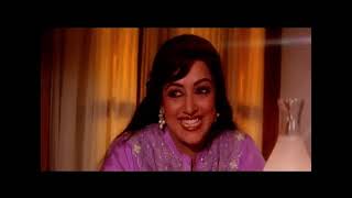 trailer movie image - 0