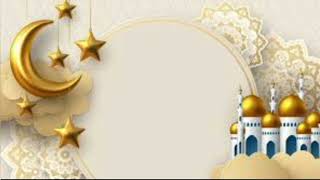 Download lagu RILEKSASI - Instrumen Musik ISLAMI RAMADHAN / IDUL FITRI #1|| No Copyright mp3 Download lagu RILEKSASI - Instrumen Musik ISLAMI RAMADHAN / IDUL FITRI #1|| No Copyright mp3