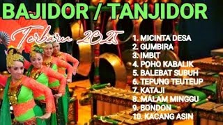 Download lagu 🔥FULL ALBUM BAJIDOR / TANJIDOR SUNDA TERBARU PALING VIRAL BANYAK DI CARI mp3