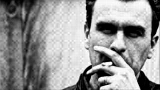 Reverend & The Makers - Sundown On The Empire (Adrian Sherwood Remix)
