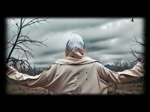 BEKOM - YÖRÜNGE [Prod by. Soylu] (Official Video)