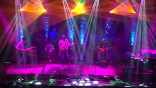 UMPHREY&#39;S McGEE : Example 1 : {4K Ultra HD} : The Pageant : St. Louis, MO : 9/1/2017