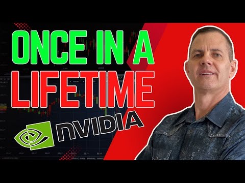 This Stock Is The STEAL Of The Century❗