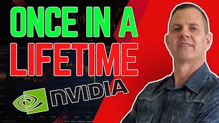 This Stock Is The STEAL Of The Century❗