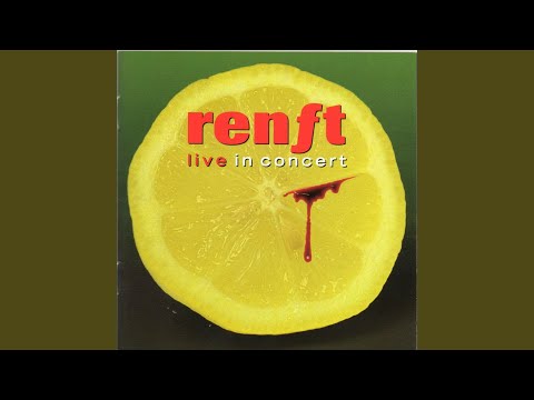 Als Ich Wie Ein Vogel War (Live)