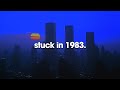 １９８３ ＰＡＲＡＤＩＳＥ