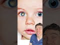 Your EYES Tell Me THIS About Your Health Eyedoc