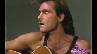 Marty Balin - Hearts (1981)
