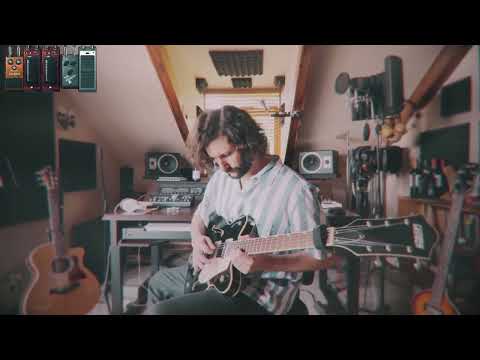 Fran Fuzz - Concurso Stralis