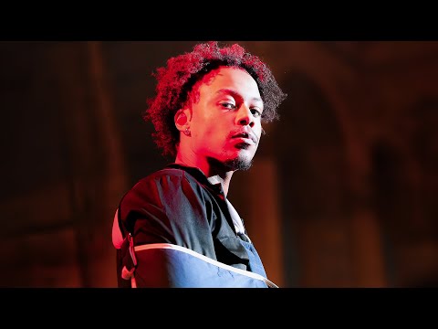 [FREE] Skilla Baby Type Beat X Detroit Type Beat - ''Payback''