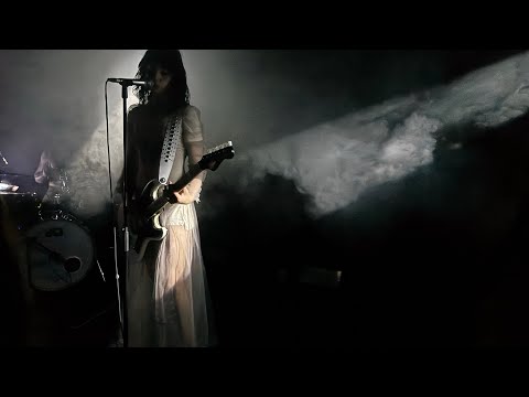 Stella Rose - Drugstore Romeo - Leipzig 23.07.2025