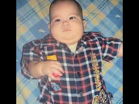 Feliz cumpleaños Luis Carlos