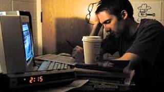 Paul Simon  The Late Great Jonny Ace