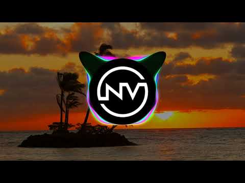 Road Man Raiderz - Bolo [Beatdown Records Prodz]