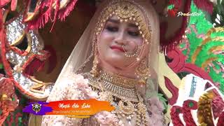 Download lagu MASIH ADA LUKA - SINGA DANGDUT PUTRA GENADES | LIVE SHOW KARANGTUMARITIS. HAURGEULIS - INDRAMAYU mp3 Download lagu MASIH ADA LUKA - SINGA DANGDUT PUTRA GENADES | LIVE SHOW KARANGTUMARITIS. HAURGEULIS - INDRAMAYU mp3