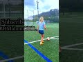 Alisha Lehmann Kusu Kusu Song Dance Beautiful Women Football Players Alisha7 Shorts Bdmahmud24