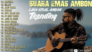 Download lagu SUARA EMAS AMBON – Lagu Viral Ambon Trending | Full Album Lagu Ambon Terpopuler mp3 Download lagu SUARA EMAS AMBON – Lagu Viral Ambon Trending | Full Album Lagu Ambon Terpopuler mp3