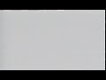 White Screen Of Death On My Jumpin Jack Flash 1987 VHS