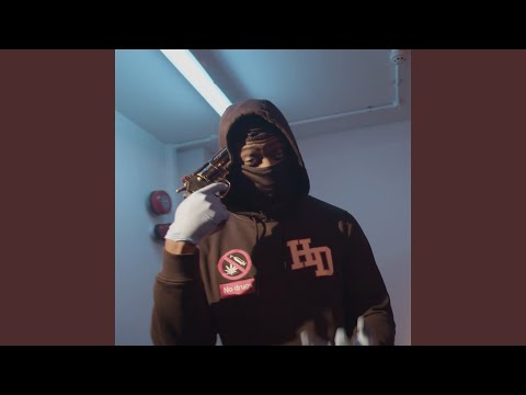 Southwark Samurais (From Drillin Episode 7)