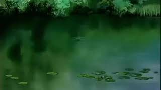 Childish Gambino - Urn (slowed n reverb)