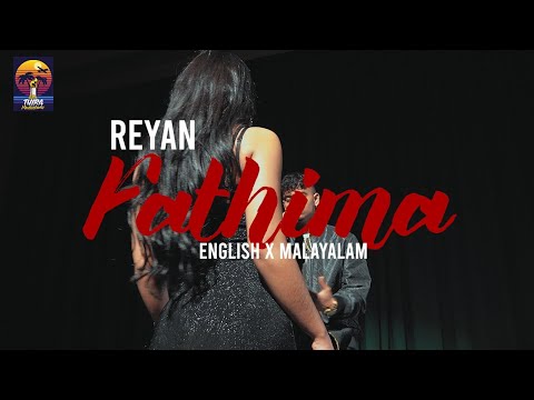 Reyan - ‘Fathima’ (Official Music Video)