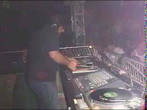 Insomnia Mario Più e Franchino 31 05 1997