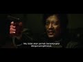 Film Action Korea Seru ️