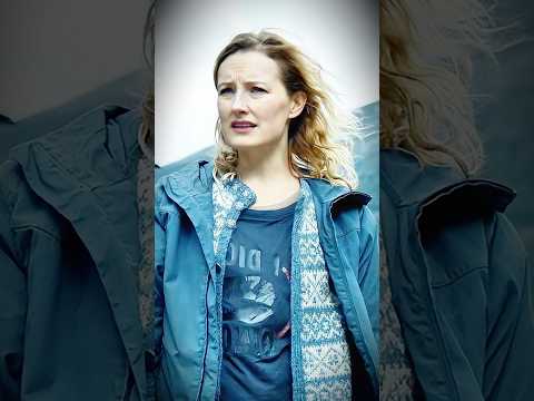 The Awakening of the Giant:🔍 tt9527_movie on 👉 TikTok to unlock the rest of the story #movie