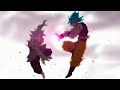 Yeat Krank Reverse Intro Slowed Reverbed