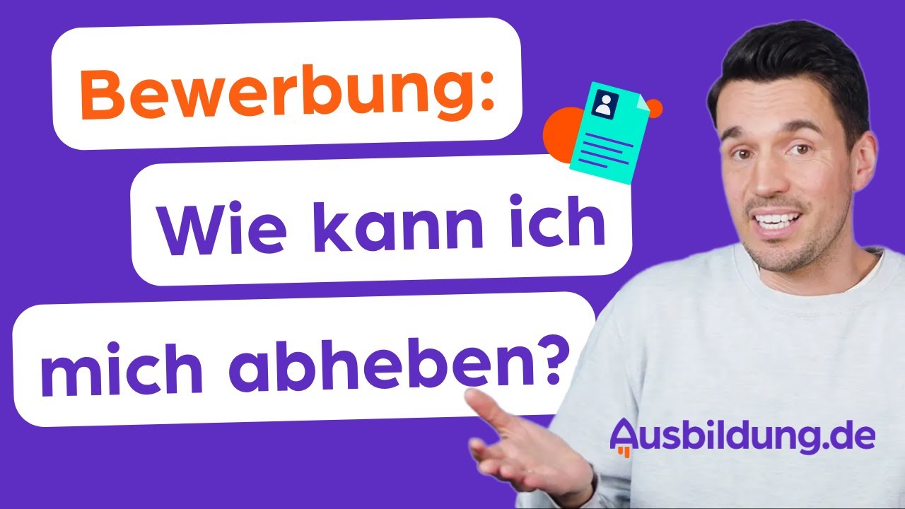 Previewbild zum Video