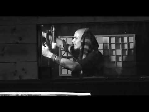 Yupendi - GAZA ft. COEFF [Studio Video]