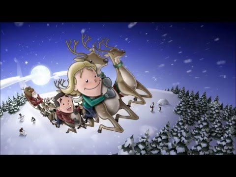 Kolęda dla nieobecnych - Zbigniew Preisner, Beata Rybotycka