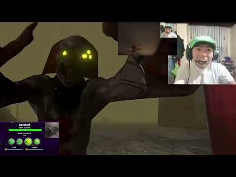 MR mauricio "Minifloo" Sparta Porta Remix @Modomauri 