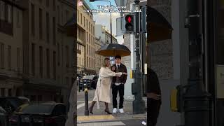 Download lagu Love at first sight 🥹#fyp #love #loveatfirstsight #foryou #viral mp3