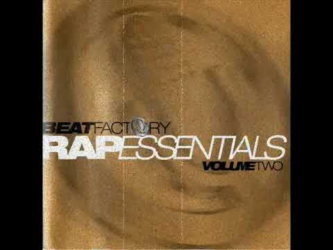 Crooks Of Da Round Table - Midevil Times [1997]