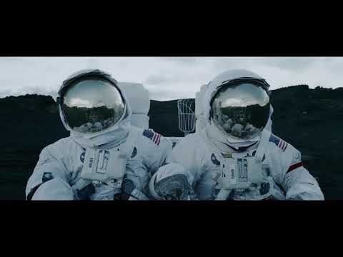 afbeelding To Plant a Flag